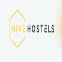 thehivehostelspg