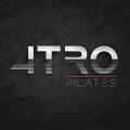 Atro Pilates