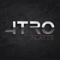 Atro Pilates