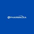 Pharm Nexa