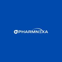 Pharm Nexa
