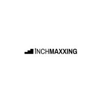 inchmaxxing