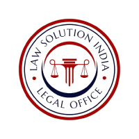 Low Solution