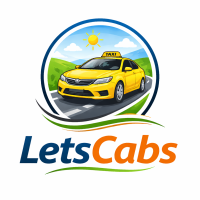 Lets Cabs