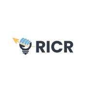 RICR