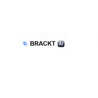 Brackt Ai