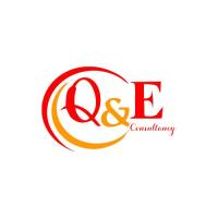 NABL Accreditation Consultants in Gujarat