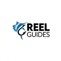 reelguides