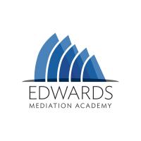 Edwards Mediation Academy