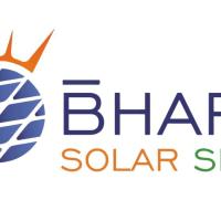bharat solar shakti