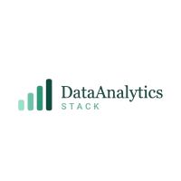 Data Analytics stack
