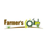 Farmer's Son Resorts