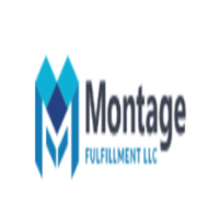 montagefulfillment