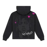 Novanity