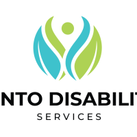 Minto Disability Services