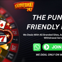 Winmatch365