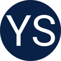 Your Online Solutions