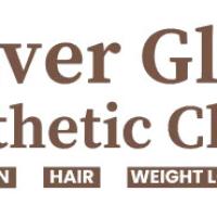 EvergloCoimbatore