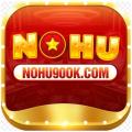 Nhà cái Nohu90