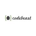 The Code Beast