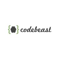 The Code Beast