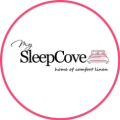 Mysleepcove