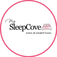 Mysleepcove