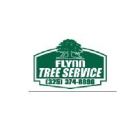 Flynn Tree Service