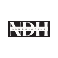 NDH Landscaping