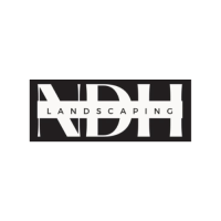 NDH Landscaping