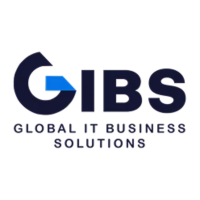 GIBS IT