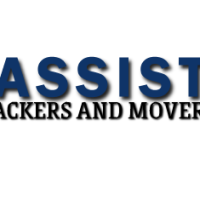 assistpackers
