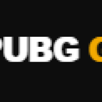 PUBG Name Generator with Symbols