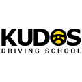 Kudos Driving School