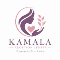 Kamala Abortion Center