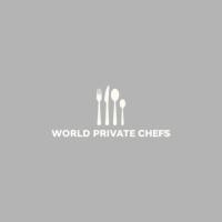 World Private Chefs