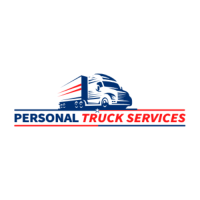 Personal Truck Services