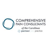 Comprehensive Pain Consultants
