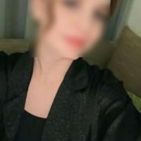 pihuservice