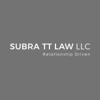 SubraTTLaw