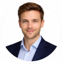 Daniel Thompson