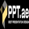 Writers and Presentation Designers