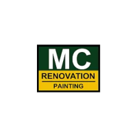 M.C. Painting & Renovation Ltd.