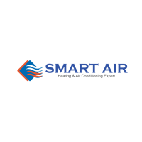 Smart Air NYC