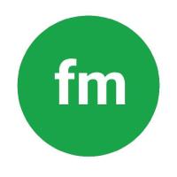 Famliya - Australia’s Free Local Community Marketplace