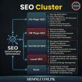search engine insight