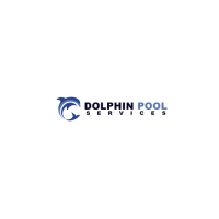 Dolphin Pool Services