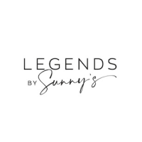 Legend's by Sunny's