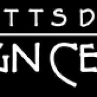 scottsdaledesigncente
