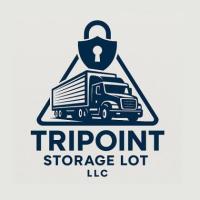 Tripoint Storage Lot LLC